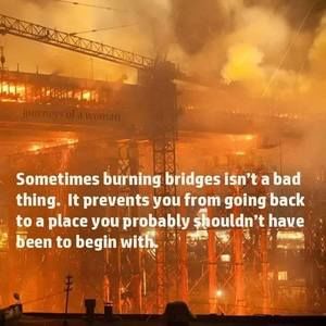 Meet your Posher, Deanna